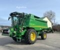 Зеленый Джон Дир Другая, объемом двигателя 0 л и пробегом 0 тыс. км за 194383 $, фото 23 на Automoto.ua