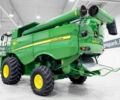 Зеленый Джон Дир Другая, объемом двигателя 0 л и пробегом 0 тыс. км за 151231 $, фото 5 на Automoto.ua