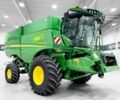 Зеленый Джон Дир Другая, объемом двигателя 0 л и пробегом 0 тыс. км за 151231 $, фото 2 на Automoto.ua