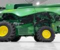 Зеленый Джон Дир Другая, объемом двигателя 0 л и пробегом 0 тыс. км за 151231 $, фото 3 на Automoto.ua