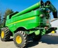 Зеленый Джон Дир Другая, объемом двигателя 0 л и пробегом 0 тыс. км за 105473 $, фото 3 на Automoto.ua