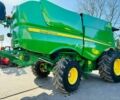 Зеленый Джон Дир Другая, объемом двигателя 0 л и пробегом 0 тыс. км за 105473 $, фото 2 на Automoto.ua