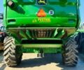 Зеленый Джон Дир Другая, объемом двигателя 0 л и пробегом 0 тыс. км за 105473 $, фото 8 на Automoto.ua