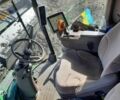 Зелений Джон Дір Другая, об'ємом двигуна 0 л та пробігом 0 тис. км за 129907 $, фото 2 на Automoto.ua