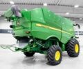 Зеленый Джон Дир Другая, объемом двигателя 0 л и пробегом 0 тыс. км за 151231 $, фото 4 на Automoto.ua