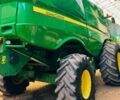 Зеленый Джон Дир Другая, объемом двигателя 0 л и пробегом 0 тыс. км за 105473 $, фото 10 на Automoto.ua