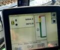 Зелений Джон Дір Другая, об'ємом двигуна 0 л та пробігом 0 тис. км за 129907 $, фото 1 на Automoto.ua
