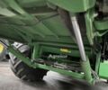 Зелений Джон Дір Другая, об'ємом двигуна 0 л та пробігом 0 тис. км за 230466 $, фото 10 на Automoto.ua