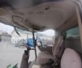 Зелений Джон Дір Другая, об'ємом двигуна 0 л та пробігом 0 тис. км за 230466 $, фото 16 на Automoto.ua