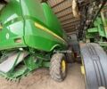 Зелений Джон Дір Другая, об'ємом двигуна 0 л та пробігом 0 тис. км за 128161 $, фото 6 на Automoto.ua