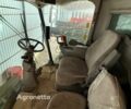 Зелений Джон Дір Другая, об'ємом двигуна 0 л та пробігом 0 тис. км за 128161 $, фото 10 на Automoto.ua