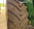 Зелений Джон Дір Другая, об'ємом двигуна 0 л та пробігом 0 тис. км за 128161 $, фото 3 на Automoto.ua