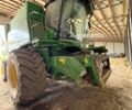 Зелений Джон Дір Другая, об'ємом двигуна 0 л та пробігом 0 тис. км за 128161 $, фото 7 на Automoto.ua
