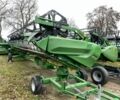 Зелений Джон Дір Другая, об'ємом двигуна 0 л та пробігом 0 тис. км за 230466 $, фото 6 на Automoto.ua
