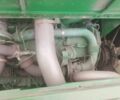 Зелений Джон Дір Другая, об'ємом двигуна 0 л та пробігом 0 тис. км за 230466 $, фото 23 на Automoto.ua