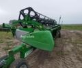 Зеленый Джон Дир Другая, объемом двигателя 0 л и пробегом 0 тыс. км за 122557 $, фото 7 на Automoto.ua