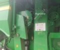 Зелений Джон Дір Другая, об'ємом двигуна 0 л та пробігом 0 тис. км за 230466 $, фото 19 на Automoto.ua