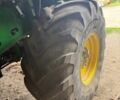 Зелений Джон Дір Другая, об'ємом двигуна 0 л та пробігом 0 тис. км за 128161 $, фото 9 на Automoto.ua