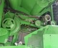 Зеленый Джон Дир Другая, объемом двигателя 0 л и пробегом 0 тыс. км за 202363 $, фото 36 на Automoto.ua