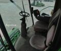 Зеленый Джон Дир Другая, объемом двигателя 0 л и пробегом 0 тыс. км за 202363 $, фото 33 на Automoto.ua
