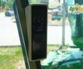 Зелений Джон Дір Другая, об'ємом двигуна 0 л та пробігом 0 тис. км за 180307 $, фото 30 на Automoto.ua