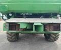 Зеленый Джон Дир Другая, объемом двигателя 0 л и пробегом 0 тыс. км за 202363 $, фото 55 на Automoto.ua