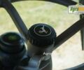 Зелений Джон Дір Другая, об'ємом двигуна 0 л та пробігом 0 тис. км за 180307 $, фото 33 на Automoto.ua