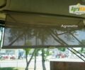 Зелений Джон Дір Другая, об'ємом двигуна 0 л та пробігом 0 тис. км за 180307 $, фото 31 на Automoto.ua