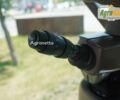 Зелений Джон Дір Другая, об'ємом двигуна 0 л та пробігом 0 тис. км за 180307 $, фото 34 на Automoto.ua