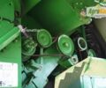 Зелений Джон Дір Другая, об'ємом двигуна 0 л та пробігом 0 тис. км за 180307 $, фото 5 на Automoto.ua