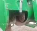 Зеленый Джон Дир Другая, объемом двигателя 0 л и пробегом 0 тыс. км за 202363 $, фото 67 на Automoto.ua