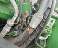 Зеленый Джон Дир Другая, объемом двигателя 0 л и пробегом 0 тыс. км за 202363 $, фото 59 на Automoto.ua
