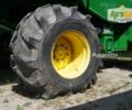 Зелений Джон Дір Другая, об'ємом двигуна 0 л та пробігом 0 тис. км за 180307 $, фото 19 на Automoto.ua