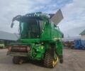 Зеленый Джон Дир Другая, объемом двигателя 0 л и пробегом 0 тыс. км за 202363 $, фото 6 на Automoto.ua