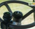 Зелений Джон Дір Другая, об'ємом двигуна 0 л та пробігом 0 тис. км за 180307 $, фото 32 на Automoto.ua