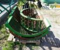 Зелений Джон Дір Другая, об'ємом двигуна 0 л та пробігом 0 тис. км за 180307 $, фото 36 на Automoto.ua