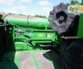 Зелений Джон Дір Другая, об'ємом двигуна 0 л та пробігом 0 тис. км за 180307 $, фото 9 на Automoto.ua