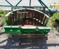 Зелений Джон Дір Другая, об'ємом двигуна 0 л та пробігом 0 тис. км за 180307 $, фото 35 на Automoto.ua