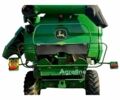 Зелений Джон Дір Другая, об'ємом двигуна 0 л та пробігом 0 тис. км за 11166524 $, фото 4 на Automoto.ua