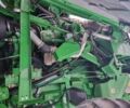 Зелений Джон Дір Другая, об'ємом двигуна 0 л та пробігом 0 тис. км за 180266 $, фото 12 на Automoto.ua