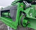 Зелений Джон Дір Другая, об'ємом двигуна 0 л та пробігом 0 тис. км за 180266 $, фото 10 на Automoto.ua