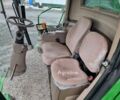 Зелений Джон Дір Другая, об'ємом двигуна 0 л та пробігом 0 тис. км за 180266 $, фото 20 на Automoto.ua