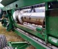 Зелений Джон Дір Другая, об'ємом двигуна 0 л та пробігом 0 тис. км за 116389 $, фото 7 на Automoto.ua