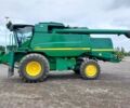 Зелений Джон Дір Другая, об'ємом двигуна 0 л та пробігом 0 тис. км за 116389 $, фото 3 на Automoto.ua