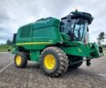 Зелений Джон Дір Другая, об'ємом двигуна 0 л та пробігом 0 тис. км за 116389 $, фото 2 на Automoto.ua