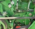 Зелений Джон Дір Другая, об'ємом двигуна 0 л та пробігом 0 тис. км за 134140 $, фото 4 на Automoto.ua