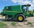 Зелений Джон Дір Другая, об'ємом двигуна 0 л та пробігом 0 тис. км за 134140 $, фото 1 на Automoto.ua