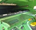 Зелений Джон Дір Другая, об'ємом двигуна 0 л та пробігом 0 тис. км за 134140 $, фото 8 на Automoto.ua