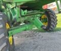 Зелений Джон Дір Другая, об'ємом двигуна 0 л та пробігом 0 тис. км за 134140 $, фото 7 на Automoto.ua