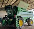 Зеленый Джон Дир Другая, объемом двигателя 0 л и пробегом 0 тыс. км за 382051 $, фото 5 на Automoto.ua
